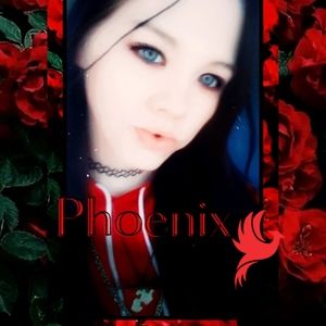 Meet your Posher, Scarlett